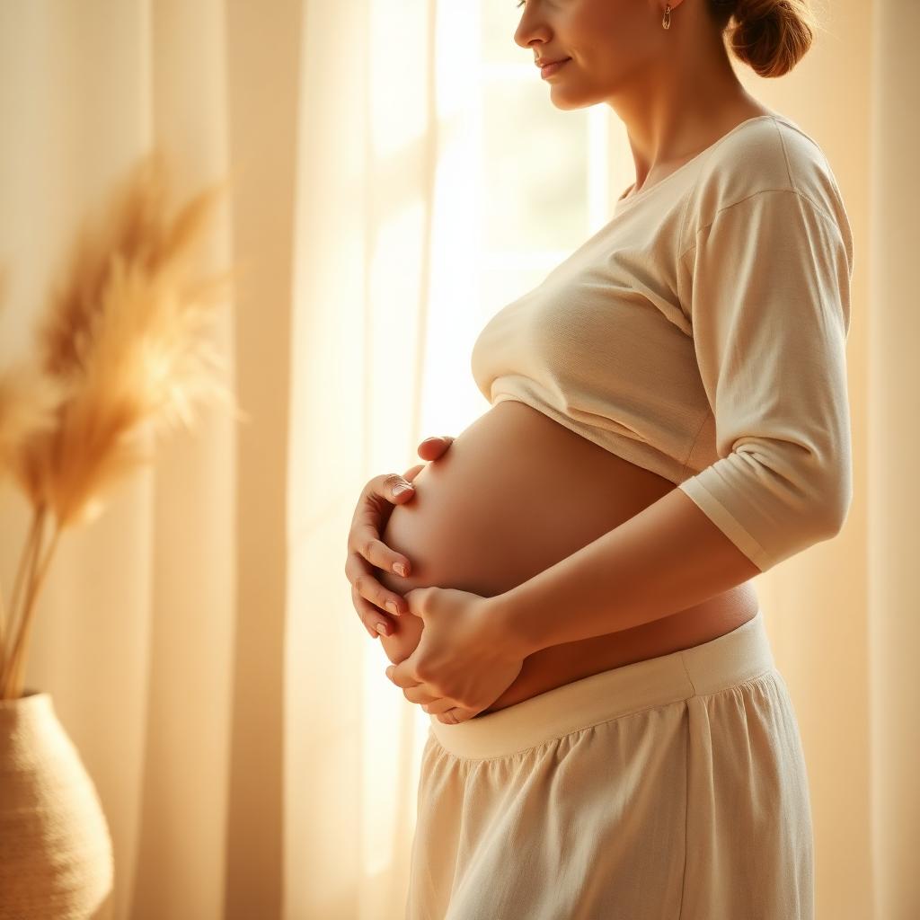 Perinatal